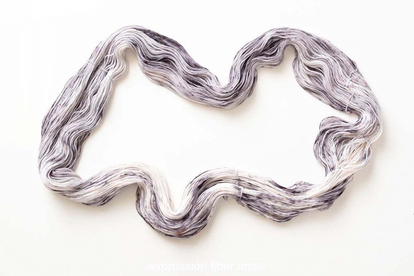  Sheet Music 'RESILIENT' SOCK