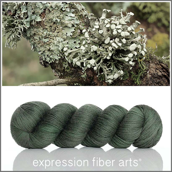 Pre-Order Lichen 'MIRAGE' SPORT