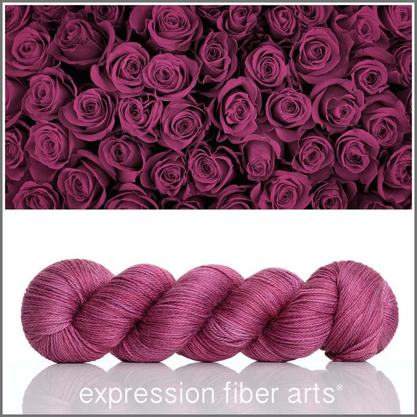 Oopsy Fuchsia Glow 'MIRAGE' SPORT