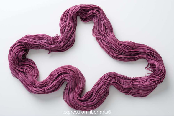 Oopsy Fuchsia Glow 'MIRAGE' SPORT