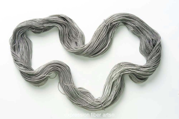 Pre-Order Spanish Moss 'RESILIENT' SOCK