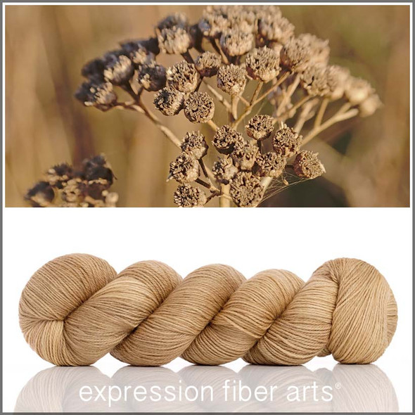 Oopsy Seedpod 'SINCERE' SOCK Oopsy Seedpod 'SINCERE' SOCK