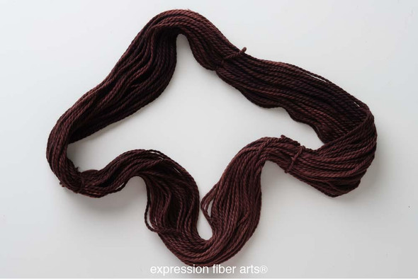 Pre-Order Fudge Brownie 'BUTTERY' BULKY