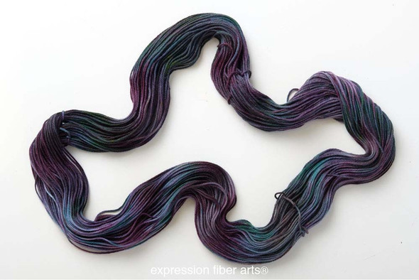 Prancer 'ENDURING' WORSTED