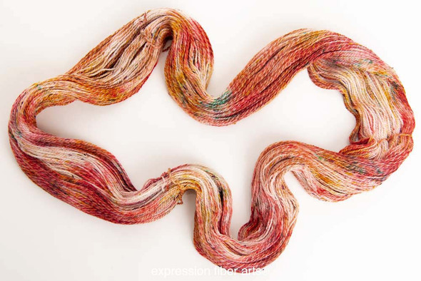 OOPSY Marianne 'TWISTED TWEED' SPORT