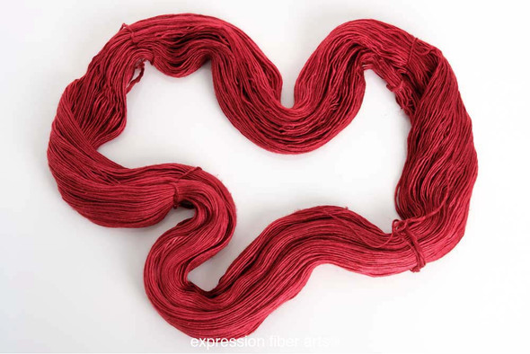 Oopsy Glad Tidings 'PEARLESCENT' FINGERING