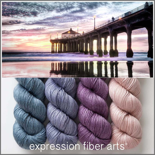 Pre-Order Beach Vibes Hues 'LUSTER' SPORT Pre-Order Beach Vibes Hues 'LUSTER' SPORT