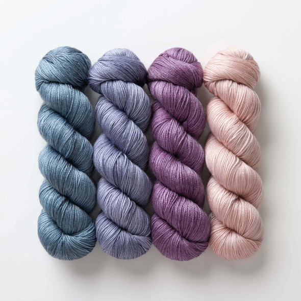 Pre-Order Beach Vibes Hues 'LUSTER' SPORT Pre-Order Beach Vibes Hues 'LUSTER' SPORT