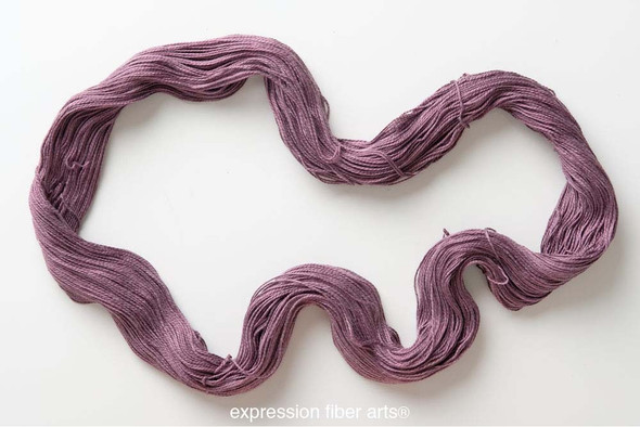 Pre-Order Musing 'MOONGLEAM' Fingering