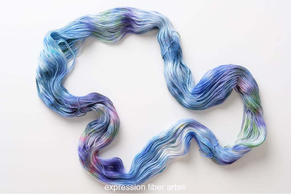 Pre-Order Entrancing 'LUSTER' SPORT