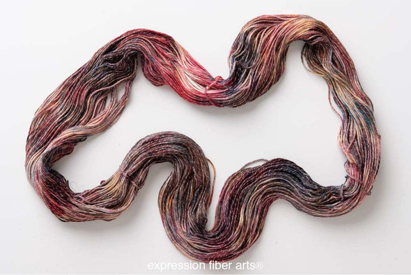 Pre-Order Cozied 'SPARKLE' DK Pre-Order Cozied 'SPARKLE' DK