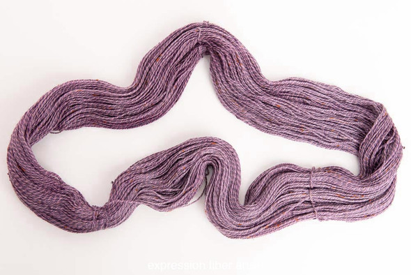 OOPSY Sparkling Snow 'TWISTED TWEED' SPORT