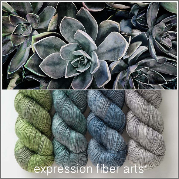 Oopsy Tenacious Hues 'MIRAGE' SPORT