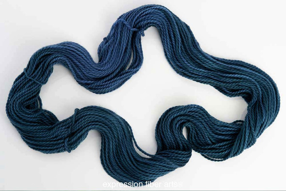 Oopsy Diana 'BUTTERY' BULKY