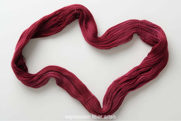 Pre-Order Apple 'SINCERE' SOCK Pre-Order Apple 'SINCERE' SOCK