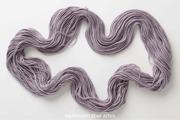 Pre-Order Allegory 'CREMA' WORSTED Pre-Order Allegory 'CREMA' WORSTED