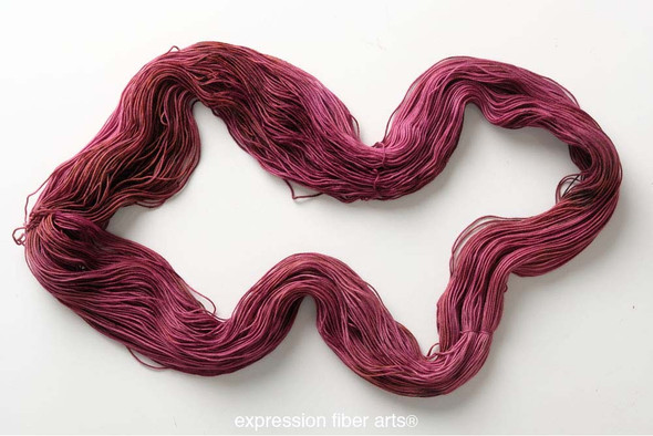 OOPSY Keepsake 'RESILIENT' SOCK