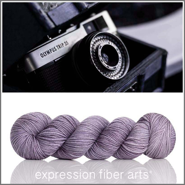 Pre-Order Studio 'CREMA' WORSTED Pre-Order Studio 'CREMA' WORSTED