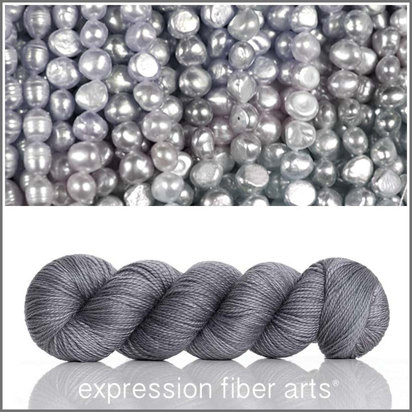 OOPSY Freshwater Pearl 'BUTTERY' SPORT OOPSY Freshwater Pearl 'BUTTERY' SPORT