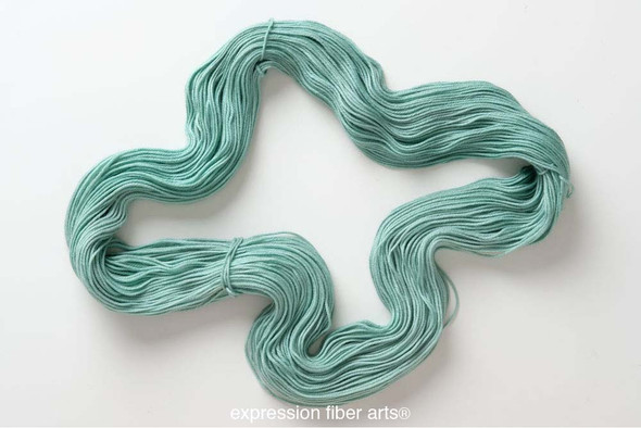 Pre-Order Balm 'ENDURING' WORSTED