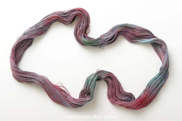 Classics 'CALMING COTTON' FINGERING