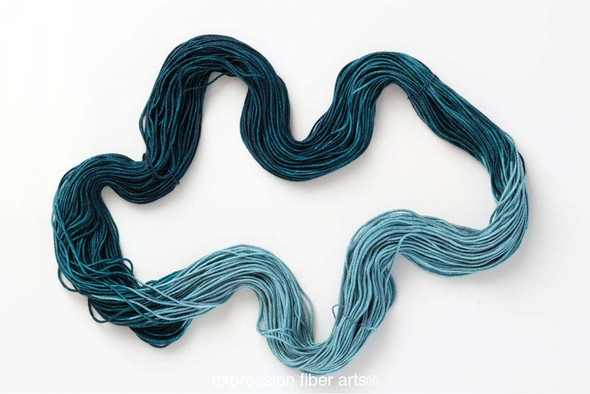 Nox 'CREMA' WORSTED Nox 'CREMA' WORSTED