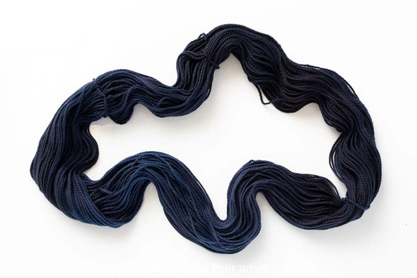 Pre-Order Black Cat 'BUTTERY' WORSTED Pre-Order Black Cat 'BUTTERY' WORSTED