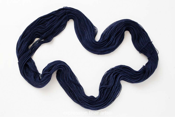 Pre-Order Mountain Lake 'RESILIENT' SOCK