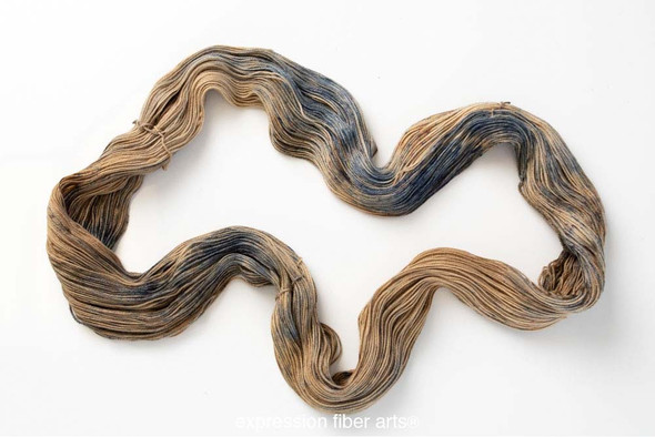 Pre-Order Wren 'SINCERE' SOCK