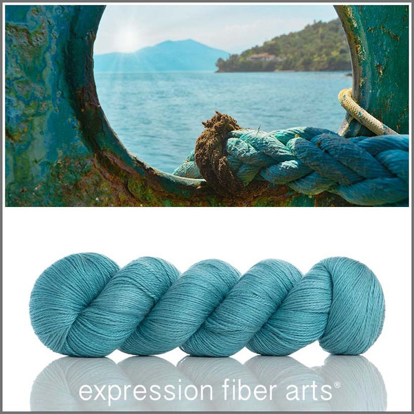 Oopsy Captain 'OASIS' FINGERING 