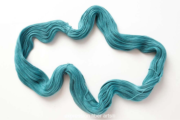 Oopsy Captain 'OASIS' FINGERING 