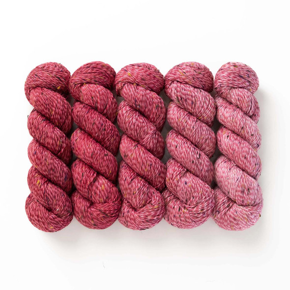 Pre-Order Apple Hues 'TWISTED TWEED' SPORT KIT Pre-Order Apple Hues 'TWISTED TWEED' SPORT KIT