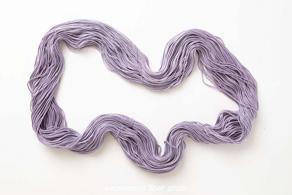 Oopsy Clary Sage 'CREMA' WORSTED Oopsy Clary Sage 'CREMA' WORSTED