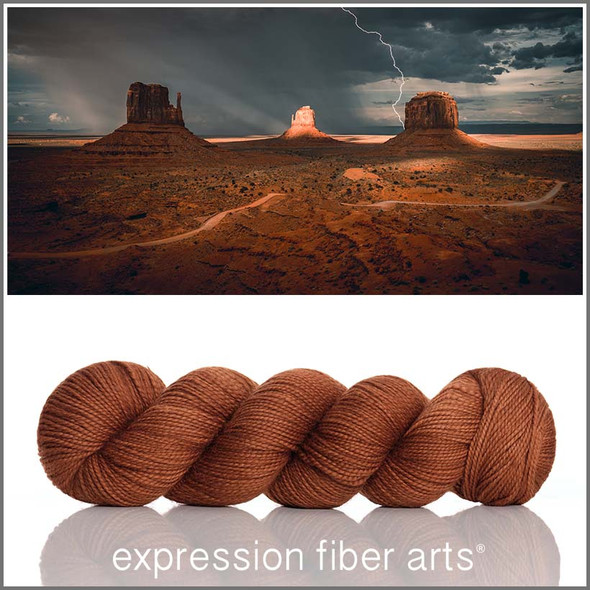 Oopsy Lucine 'BUTTERY' SPORT