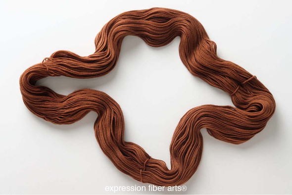 Oopsy Lucine 'BUTTERY' SPORT