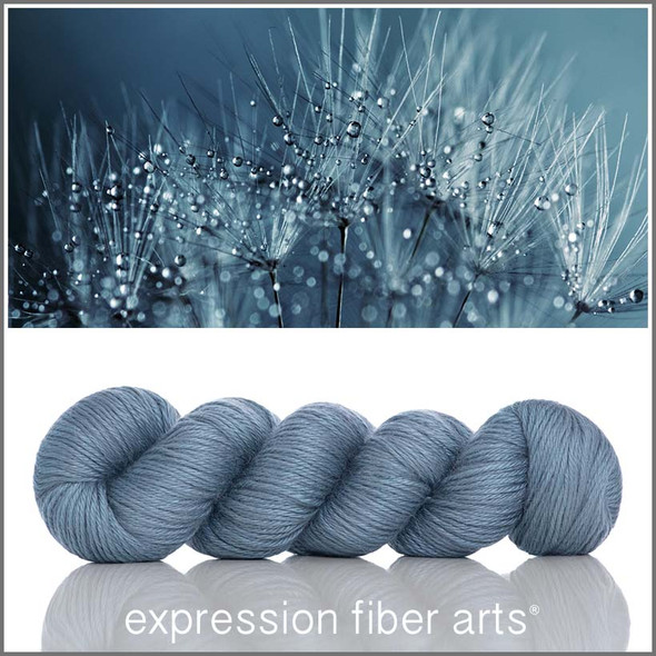 Pre-Order Honest 'ALPACA SILK' DK