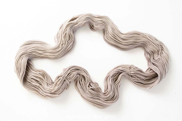 Oopsy Assure 'BUTTERY' WORSTED