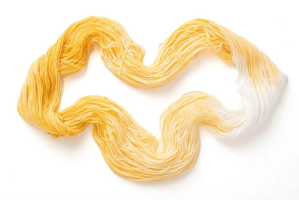 Pre-Order Early Light 'SINCERE' SOCK 