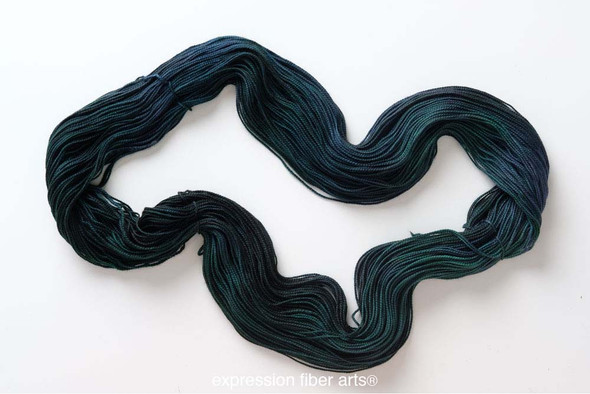 OOPSY New York at Night 'BUTTERY' SPORT