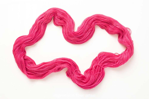 Pre-Order Hot Paris Roses 'CASHSILK' SOCK Pre-Order Hot Paris Roses 'CASHSILK' SOCK