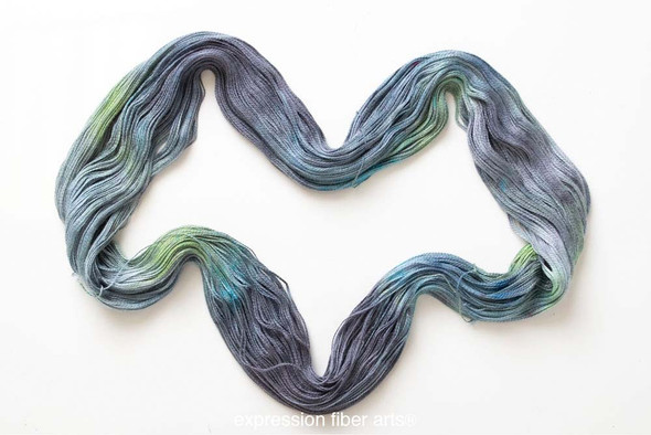 Pre-Order Tater McSneezyfluff 'ALPACA SILK' LACE Pre-Order Tater McSneezyfluff 'ALPACA SILK' LACE
