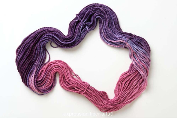 Oopsy The Sleeper 'BUTTERY' BULKY