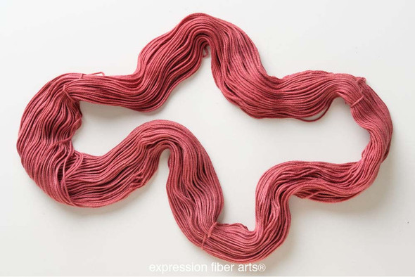 Oopsy Brick 'DEWY' DK