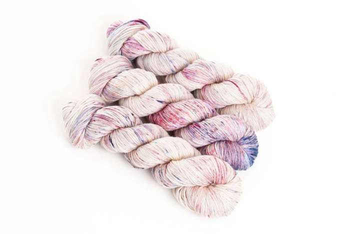 Pre-Order Lavender Tea 'OASIS' DK