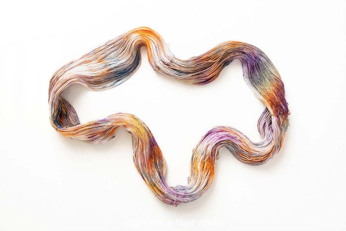 Spring Cheer 'WISHGLOW' SPORT