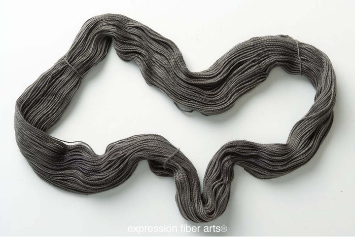 OOPSY Jacket 'BUTTERY' SPORT