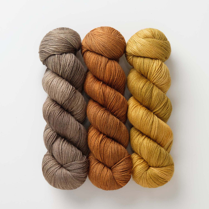 Oopsy Nesting Hues 'MIRAGE' SPORT