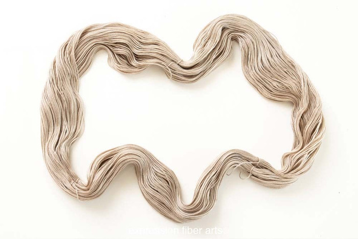 Biscotti 'LUSTER' SPORT