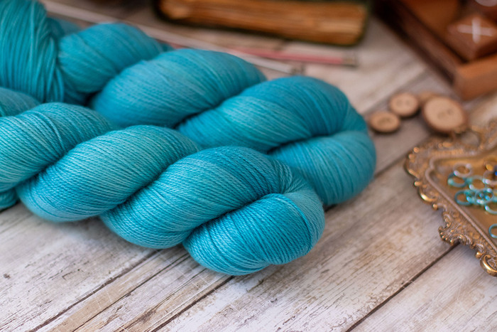 Pre-Order Expression 'SINCERE' SOCK