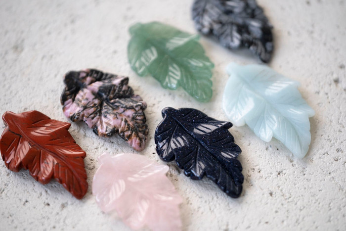 Ink Blot 'ALPACA SILK' DK - September 2025 Insider's Yarn Club